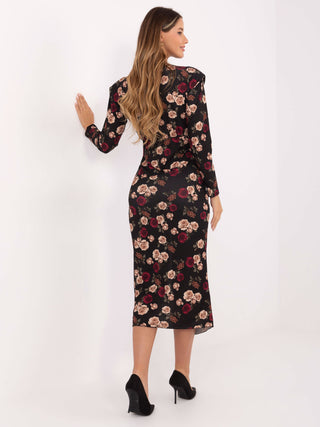 Sukienka-IT-SK-21625-2.28-czarny