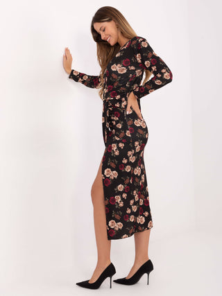 Sukienka-IT-SK-21625-2.28-czarny