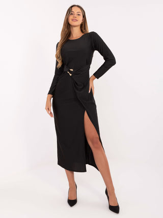 Sukienka-IT-SK-21609.83-czarny