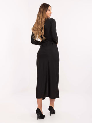 Sukienka-IT-SK-21609.83-czarny