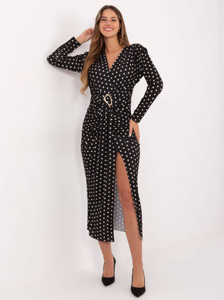 Sukienka-IT-SK-21625-3.27-czarny