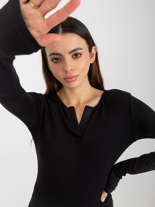 Bluzka-EM-BZ-784.33P-czarny