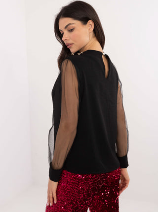 Bluzka-MI-BZ-278519.03X-czarny