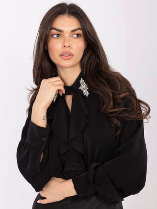 Bluzka-IT-BZ-28995.25-czarny
