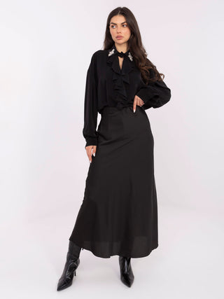 Bluzka-IT-BZ-28995.25-czarny