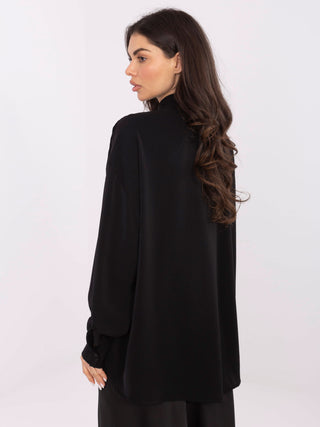 Bluzka-IT-BZ-28995.25-czarny
