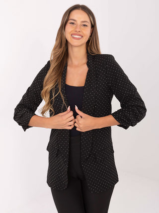 Marynarka-IT-MA-7684.81-czarny