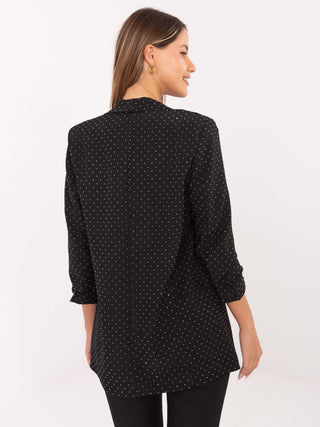 Marynarka-IT-MA-7684.81-czarny