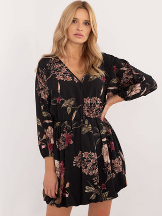 Sukienka-DHJ-SK-19861-3.11-czarny