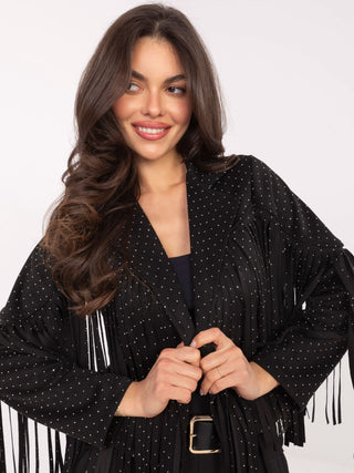 Kurtka-IT-KR-21698.29P-czarny