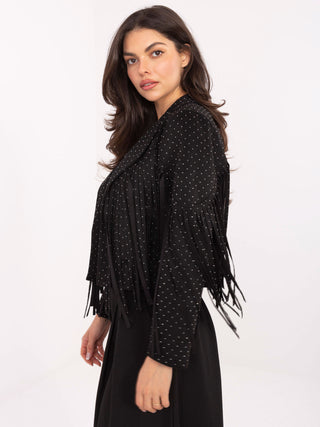 Kurtka-IT-KR-21698.29P-czarny