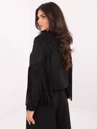 Kurtka-IT-KR-21698.29P-czarny