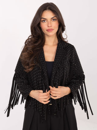 Kurtka-IT-KR-21698.29P-czarny