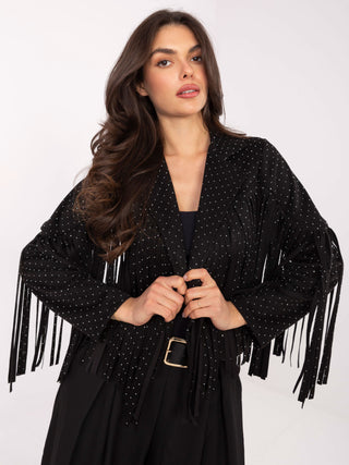 Kurtka-IT-KR-21698.29P-czarny