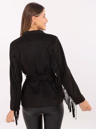 Płaszcz-IT-PL-5792.33-czarny