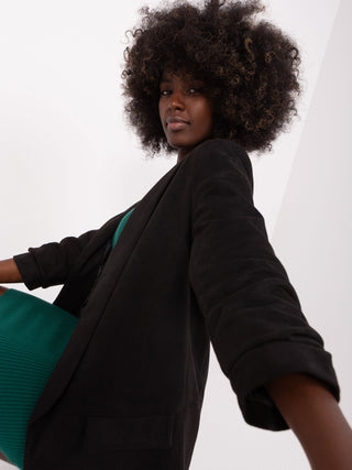 Marynarka-DHJ-MA-7684-2.19-czarny