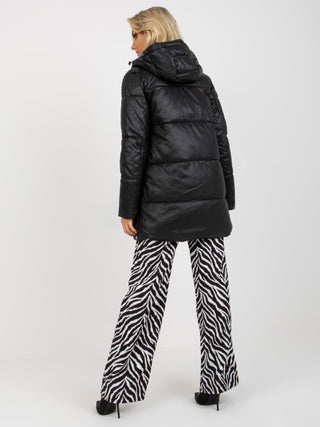 Kurtka-NM-KR-H-926/01.12P-czarny