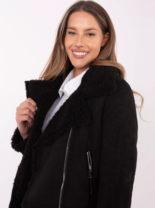 Kurtka-MI-KR-21848.26-czarny