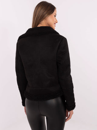 Kurtka-MI-KR-21848.26-czarny