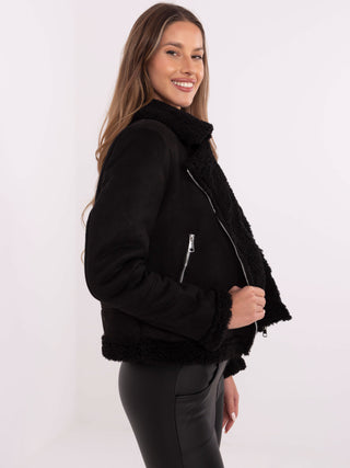 Kurtka-MI-KR-21848.26-czarny