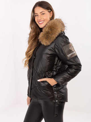 Kurtka-MBM-KR-856.98P-czarny