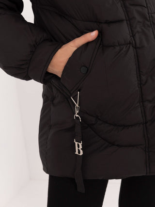 Kurtka-MBM-KR-2686.50P-czarny