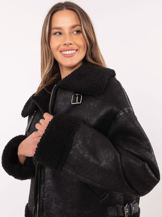 Kurtka-NM-KR-D5620-1.28-czarny