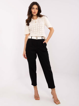 Spodnie-DHJ-SP-8830.77-czarny