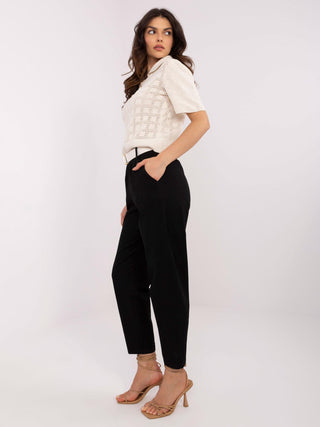 Spodnie-DHJ-SP-8830.77-czarny