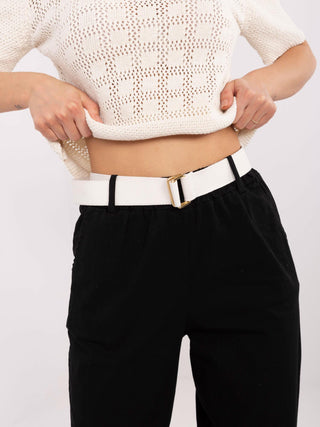 Spodnie-DHJ-SP-8830.77-czarny