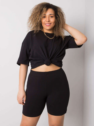 Szorty-RV-SN-6322.08-czarny