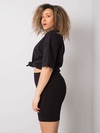 Szorty-RV-SN-6322.08-czarny