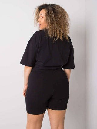 Szorty-RV-SN-6322.08-czarny