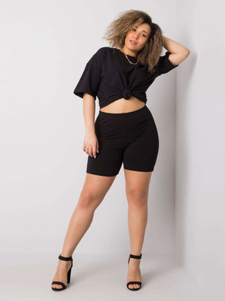 Szorty-RV-SN-6322.08-czarny