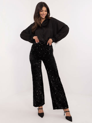 Spodnie-MI-SP-4323C.28-czarny