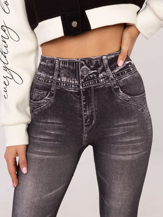 Leginsy-NM-LG-NOU012.21-czarny