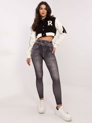 Leginsy-NM-LG-NOU012.21-czarny