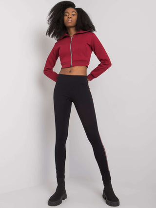 Leginsy-RV-LG-7379.02P-czarny