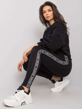 Leginsy-RV-LG-7375.74-czarny