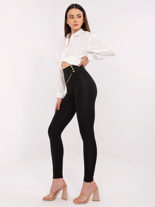 Leginsy-CLM-LG-1382.01P-czarny