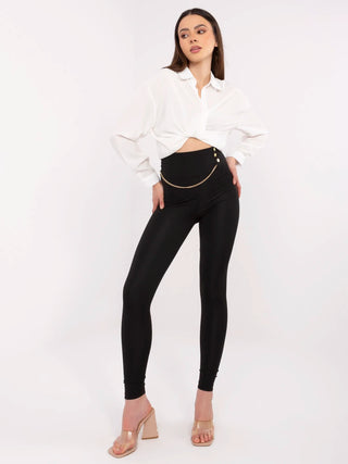 Leginsy-CLM-LG-1382.01P-czarny