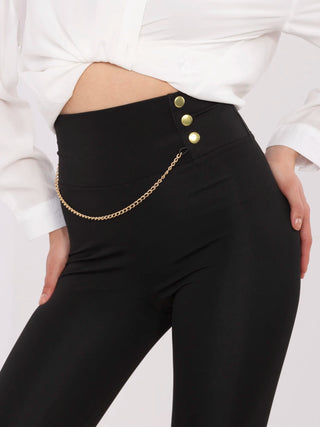 Leginsy-CLM-LG-1382.01P-czarny