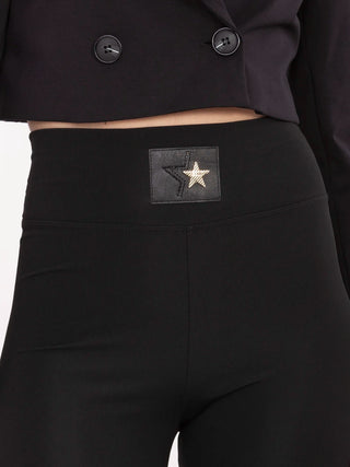 Leginsy-CLM-LG-1389-1.91-czarny