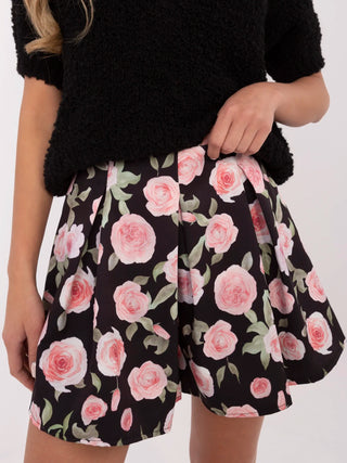 Szorty-MI-SN-2718041-2.64-czarny