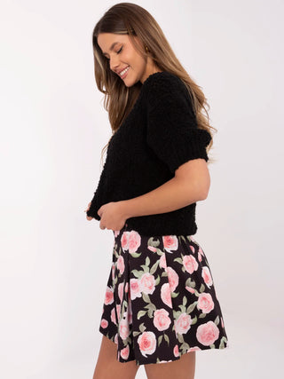 Szorty-MI-SN-2718041-2.64-czarny