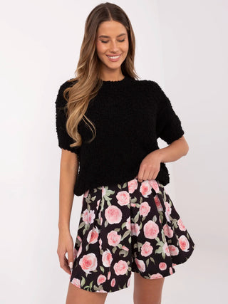 Szorty-MI-SN-2718041-2.64-czarny