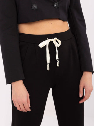 Spodnie-DHJ-SP-9283.83P-czarny