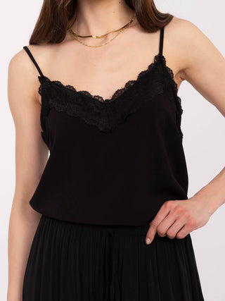 Spodnie-MI-SP-25734.78-czarny