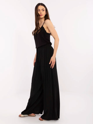 Spodnie-MI-SP-25734.78-czarny