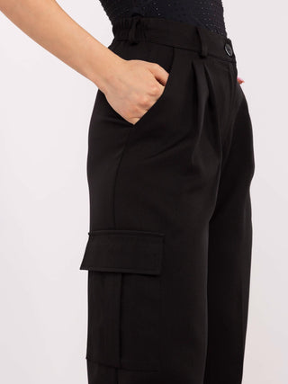 Spodnie-LK-SP-509641.95-czarny